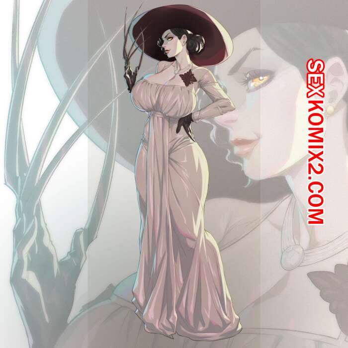 Порно комикс ArtToru. Арты. Часть 8