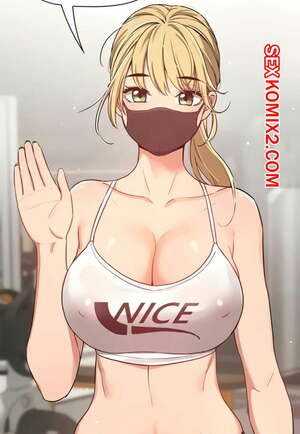 Порно комикс Частные уроки в эти трудные времена. Части 7 и 8 и 9