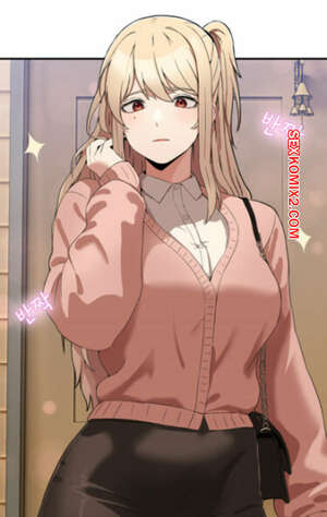 Порно комикс Чат группа без мужчин. Часть 19 и 20 и 21. geumnamtogbang