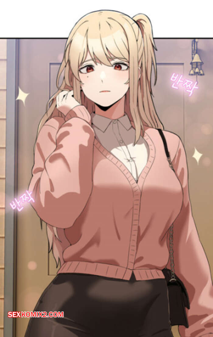 Порно комикс Чат группа без мужчин. Часть 25 и 26 и 27. geumnamtogbang