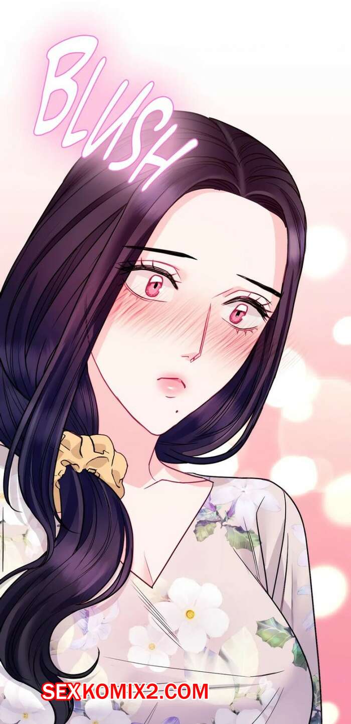 Порно комикс Дом любви. Часть 4 и 5 и 6. leobeu hauseu