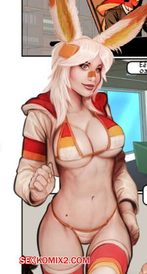 Порно комикс Джессика Нигри выставлена на аукцион.