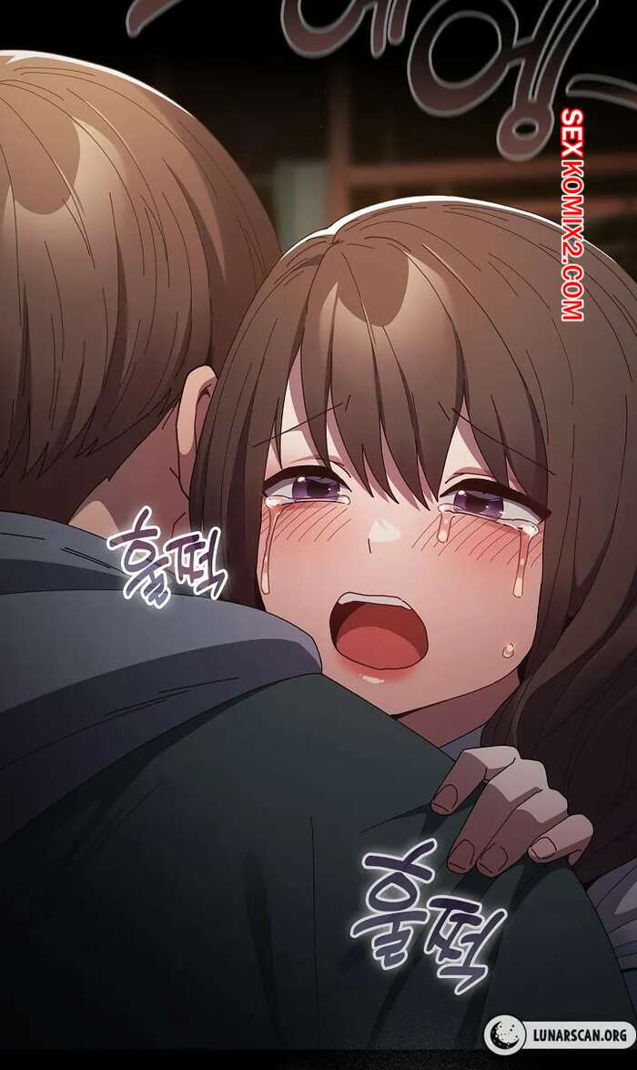 Порно комикс Это делается не так. Часть 102. Thats not what I do