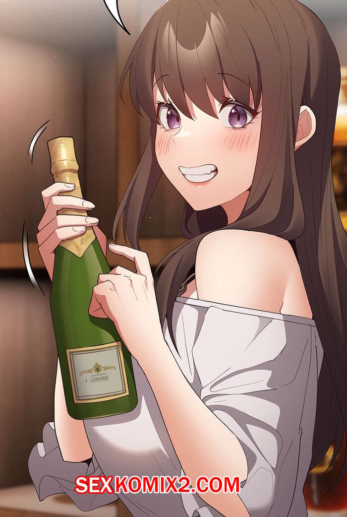 Порно комикс Это делается не так. Часть 57. Thats not what I do