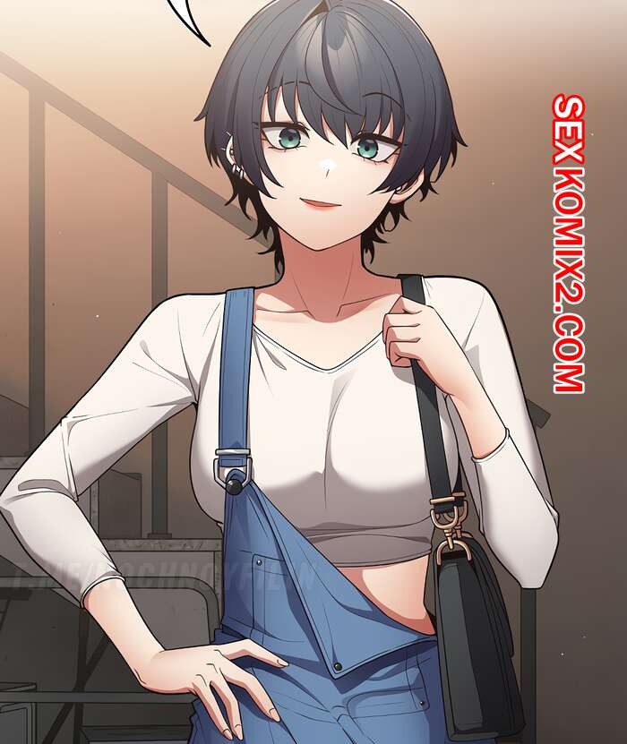 Порно комикс Это делается не так. Части 19 и 20 и 21. Thats not what I do