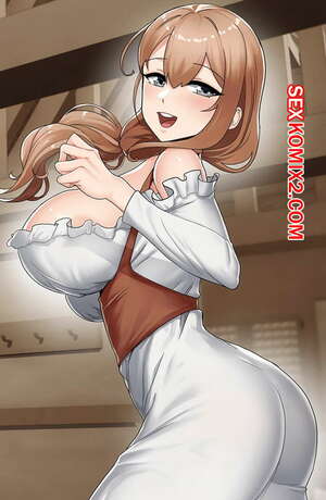 Порно комикс Гипнотизирую мир как сам пожелаю. Части 1 и 2 и 3