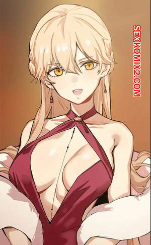 Порно комикс Girls Frontline. Часть 2. OST 14. Banssee