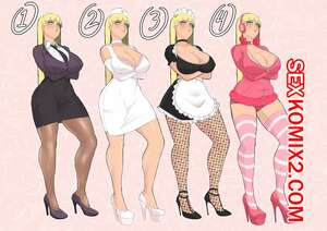 Порно комикс Gravity Falls. Стрип косплей Пасифики. Pacificas StripCosplay Game. banjabu.