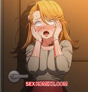 Порно комикс Изгой из старшей школы. Части 130 и 131. My High School Bully