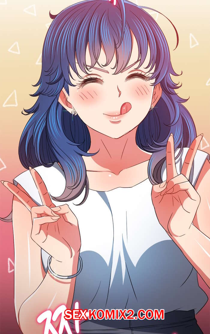 Порно комикс Изгой из старшей школы. Части 180. My High School Bully