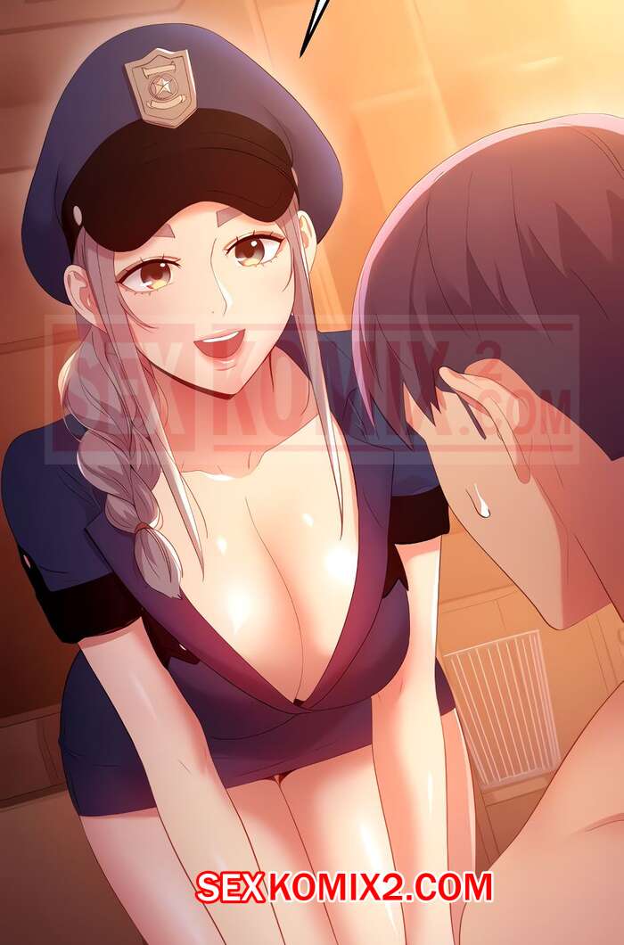 Порно комикс Мачеха и ее подруги. Части 101 и 102. Stepmother Friends.