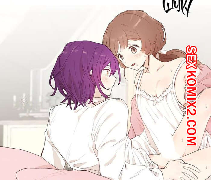 Порно комикс Мастер выбрал кандидатов мне в мужья. Часть 13 и 14 и 15