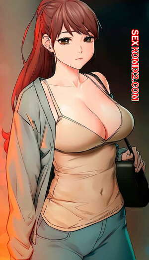 Порно комикс Моё королевство. Тихая война. Части 146 и 147 и 148. My Kingdom. Silent War