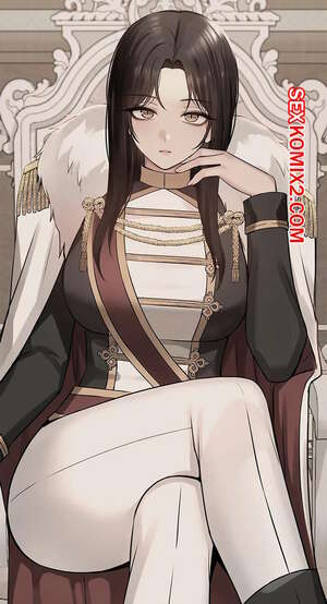 Порно комикс Наказание моего домашнего эльфа. Части 50 и 51 и 52. Punishing My Pet Slave ELF