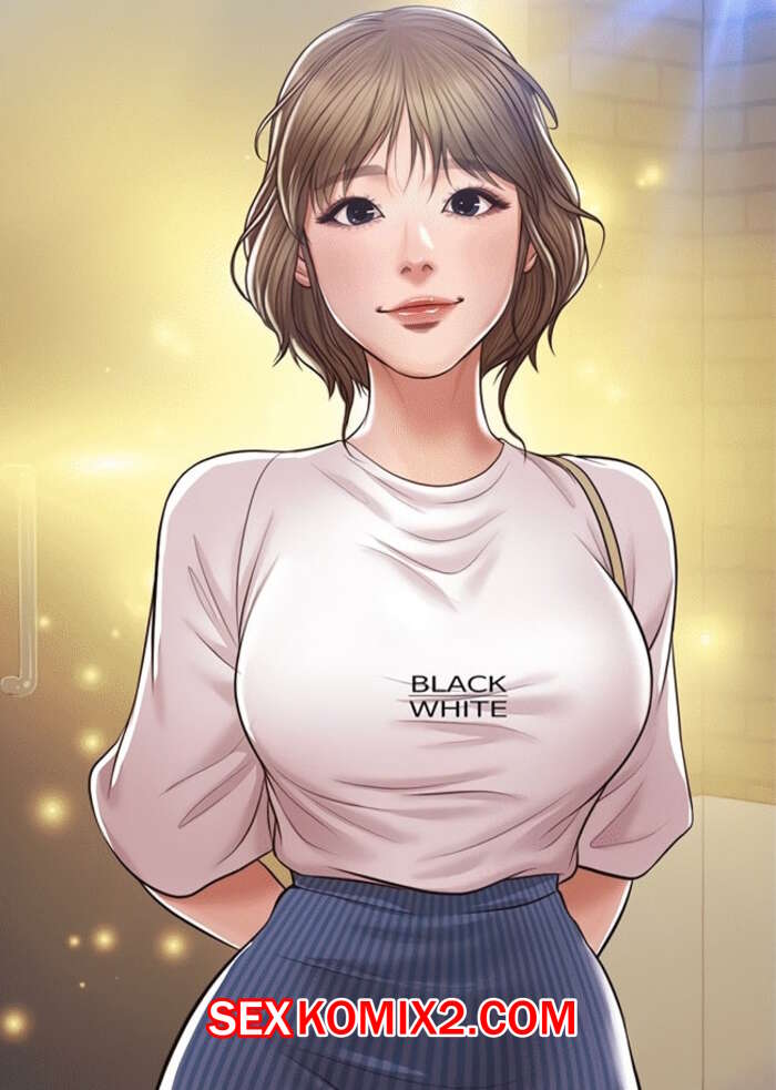 Порно комикс Невинная пора. Части 13 и 14 и 15. Age of Innocence