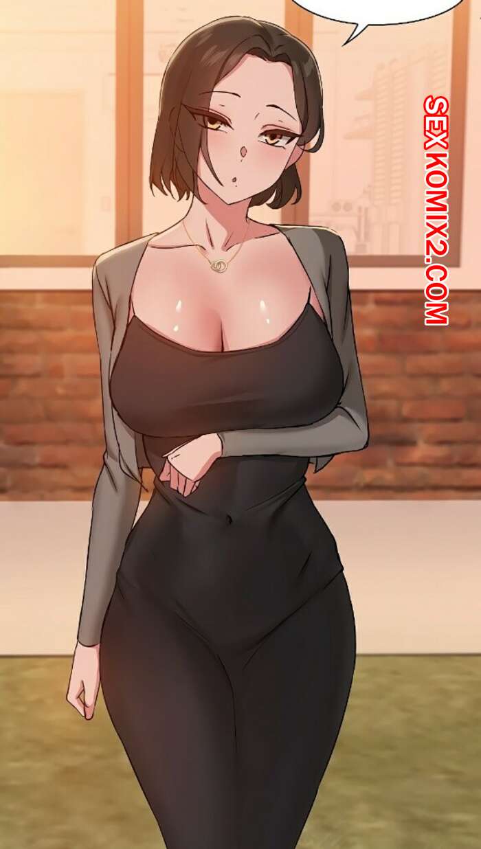 Порно комикс Общий парень. Часть 22 и 23 и 24. syeeonamchin