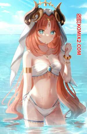 Порно комикс Otaget. Картинки