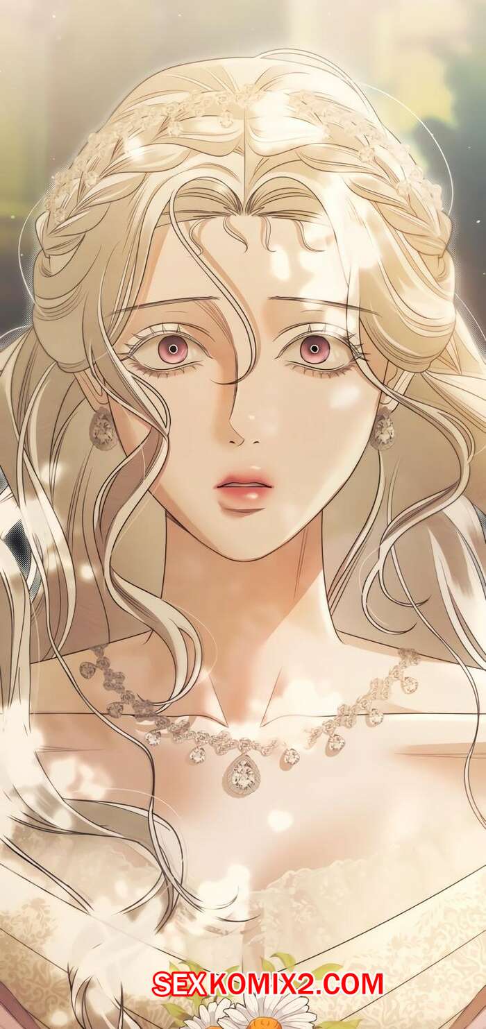 Порно комикс Похищение невесты. Часть 23 и 24 и 25 и 26. Predatory Marriage