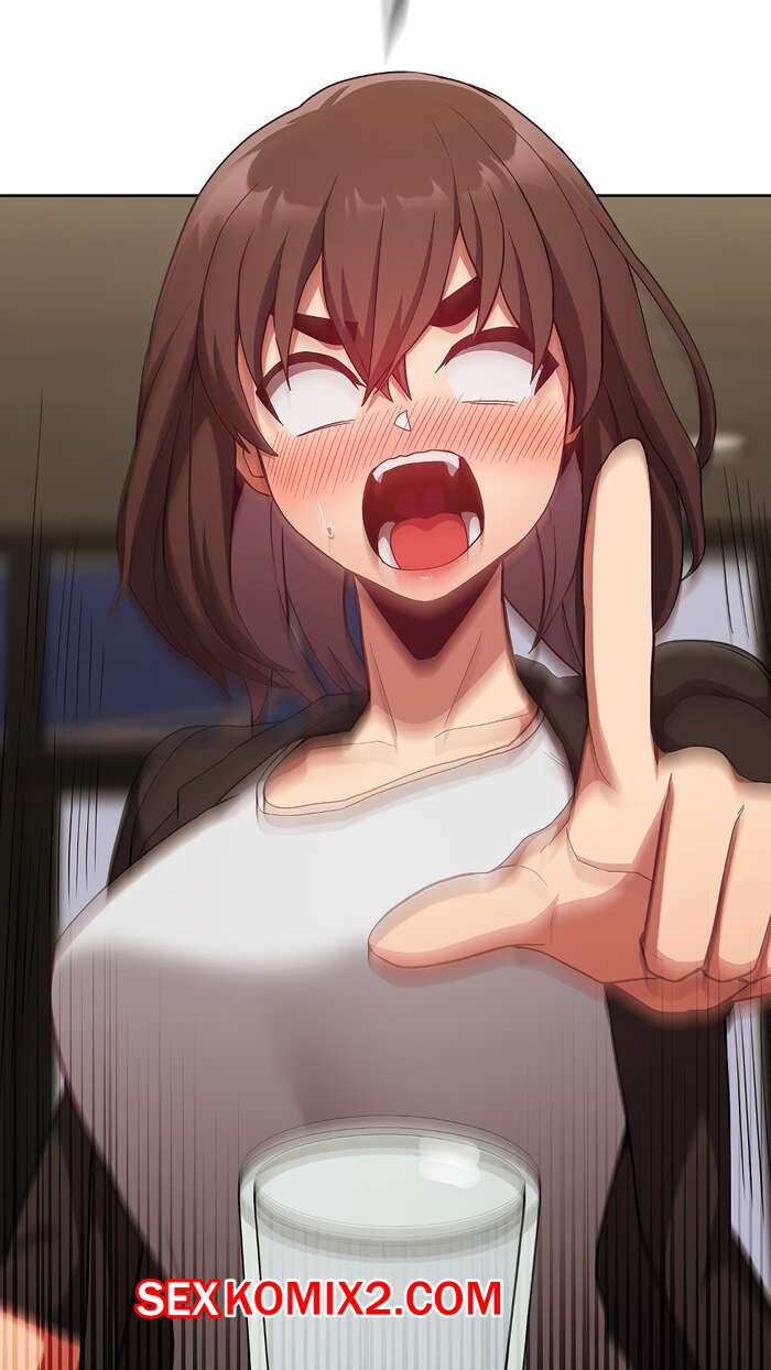 Порно комикс Реабилитация горничной. Части 13 и 14 и 15. Maid Rehabilitation