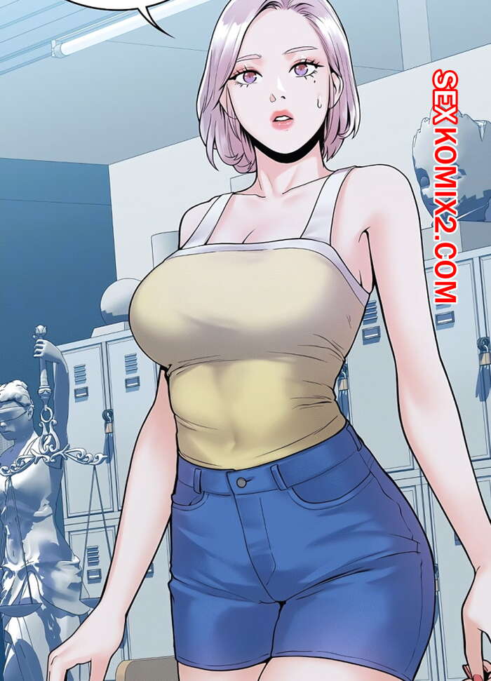 Порно комикс Сегодня в универ. Части 31 и 32 и 33. University today