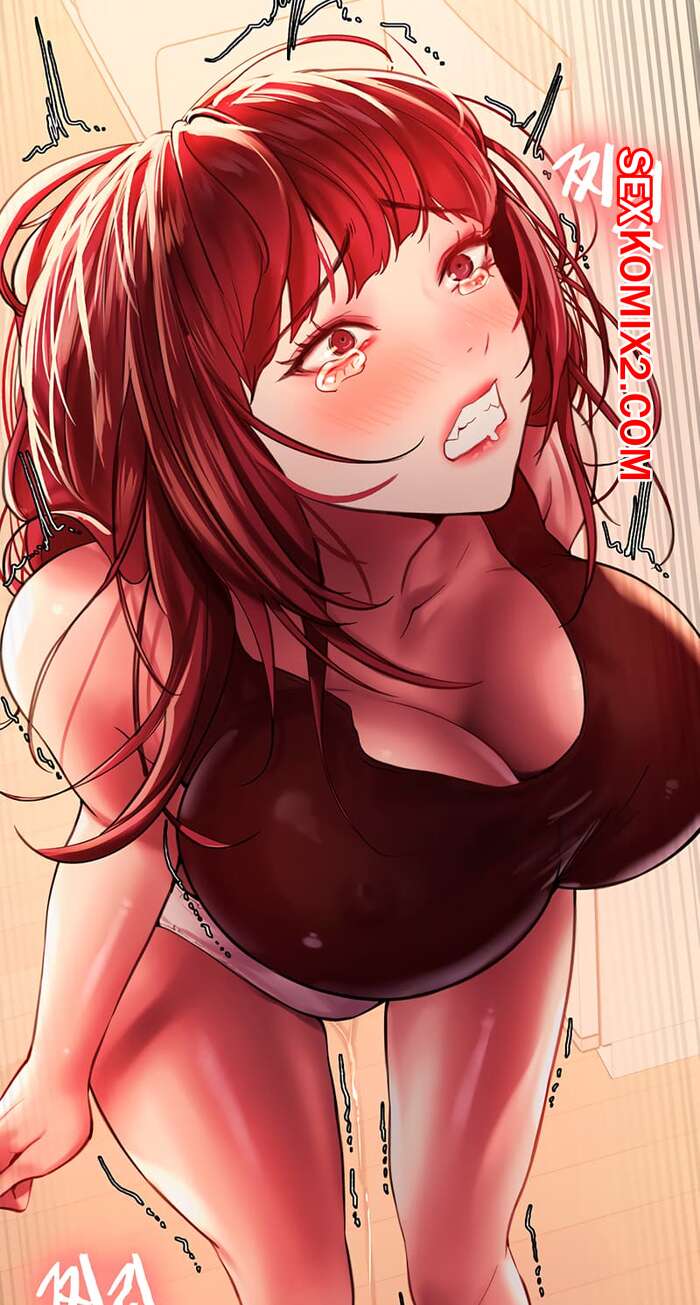 Порно комикс Секс Часы. Части 22 и 23 и 24. Sex Stop Watch