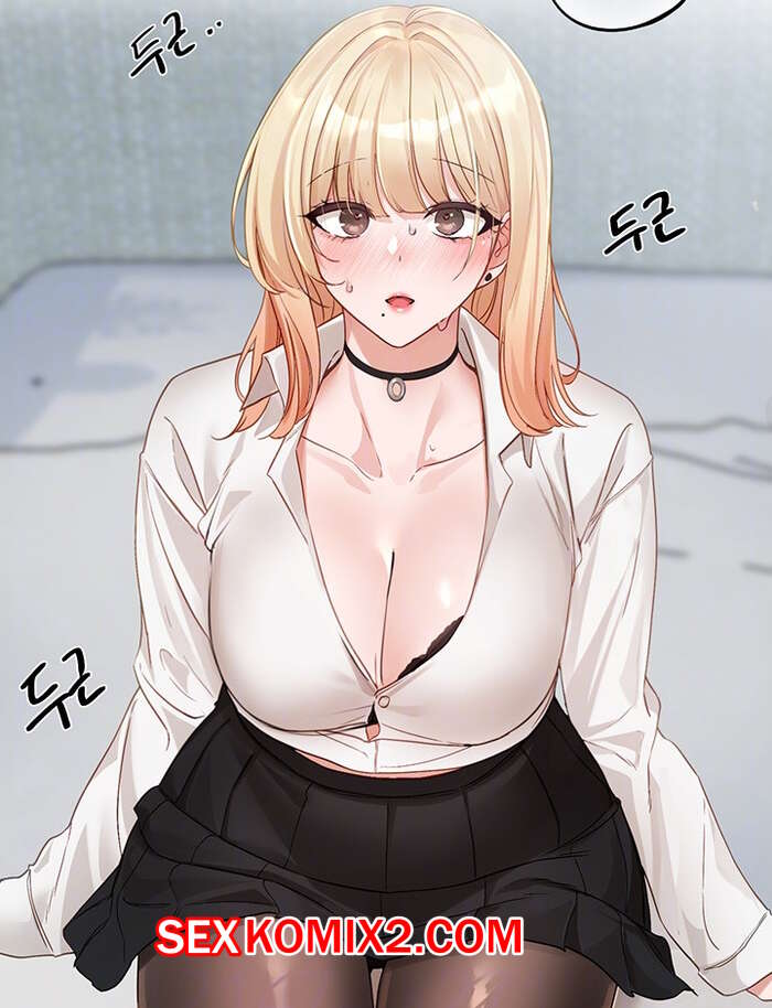 Порно комикс Театральный клуб. Часть 148. Circles. Theater cociety