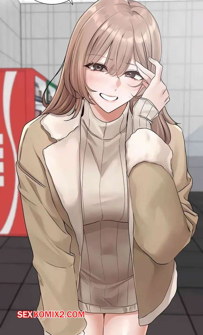 Порно комикс Театральный клуб. Часть 179. Circles. Theater cociety