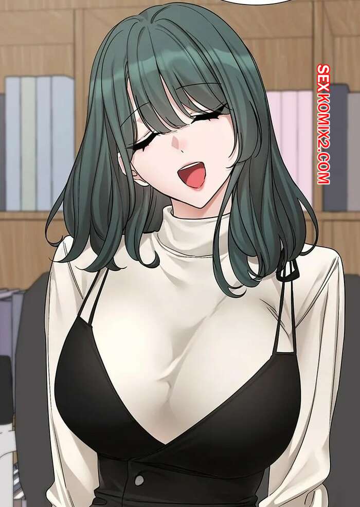 Порно комикс Театральный клуб. Часть 186. Circles. Theater cociety