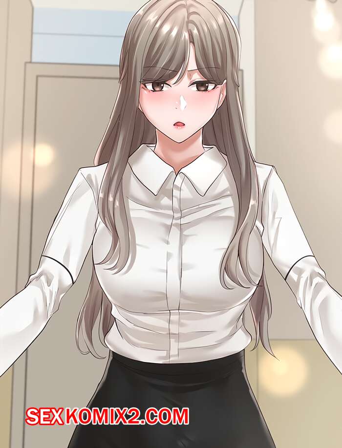 Порно комикс Театральный клуб. Части 49 и 50 и 51. Theater cociety