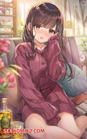 Порно комикс torino. Сборник артов. Часть 1