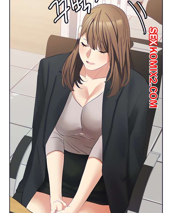 Порно комикс Узы мести. Части 25 и 26 и 27. Bond of revenge