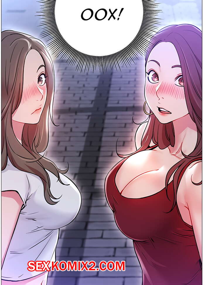 Порно комикс В прямом эфире. Ты хочешь на стрим. Части 1 и 2