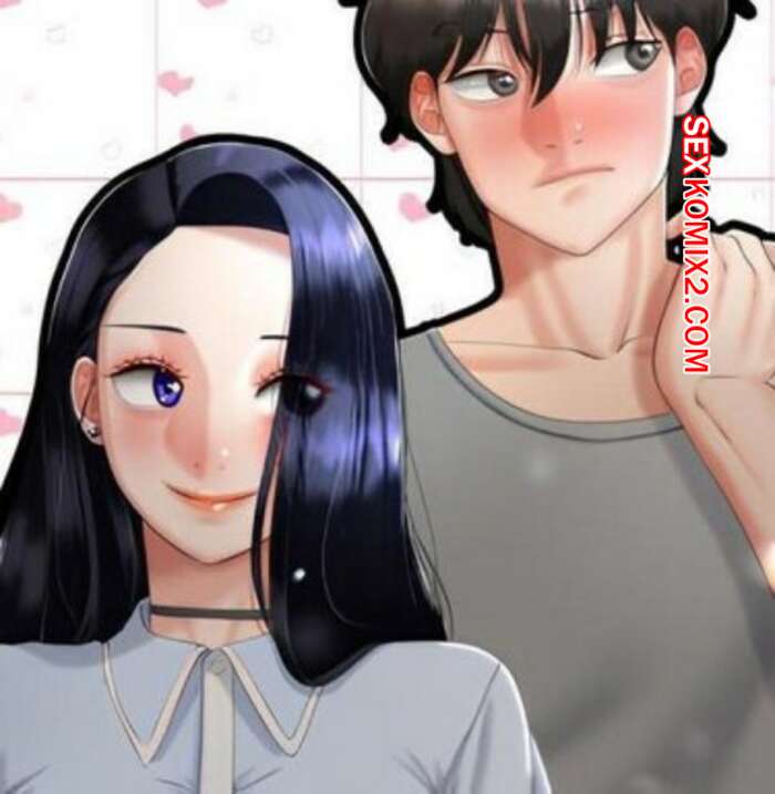 Порно комикс Возвращение мачехи. Часть 1 и 2 и 3. aeeommaga dol awassda