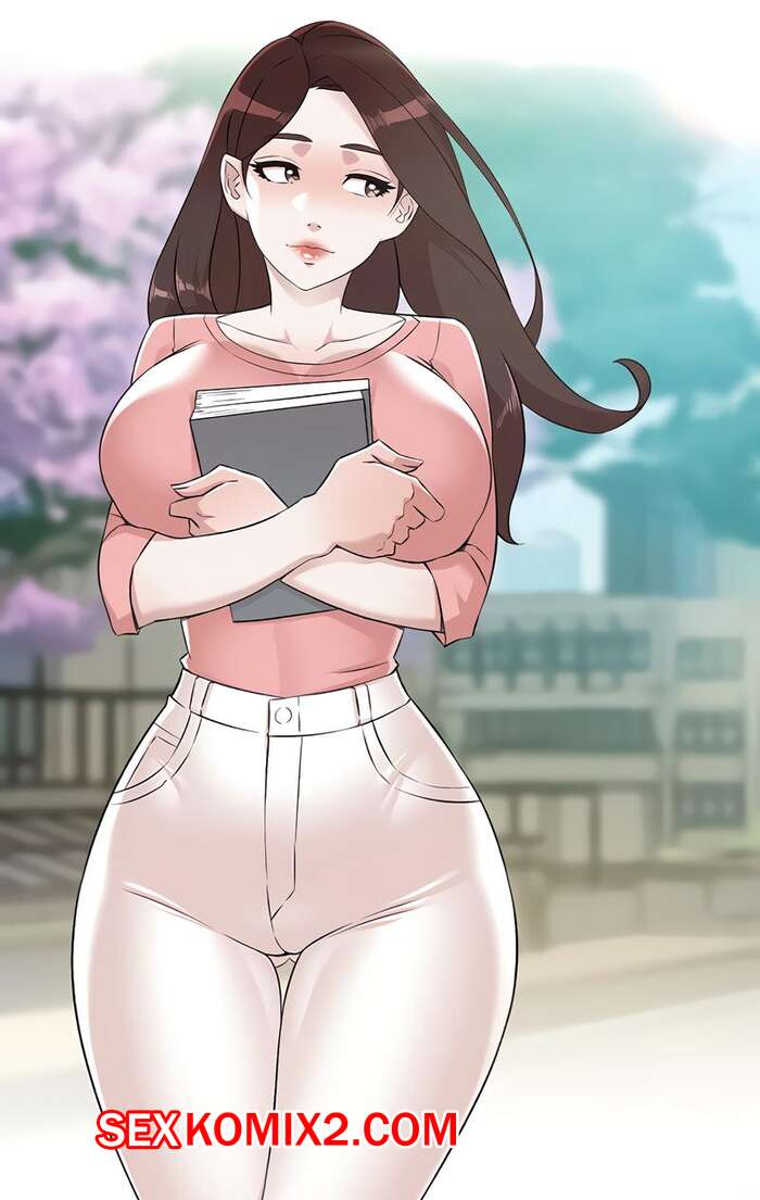 Порно комикс Все о лучшем друге. Части 93 и 94. Everything best friend.