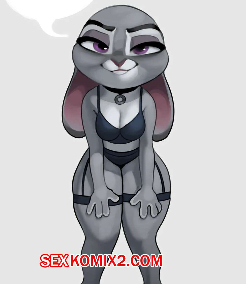 Порно комикс Зверополис. Стрип игра Джуди Хоппс. Judy Hopps Stripgame. Qupo.